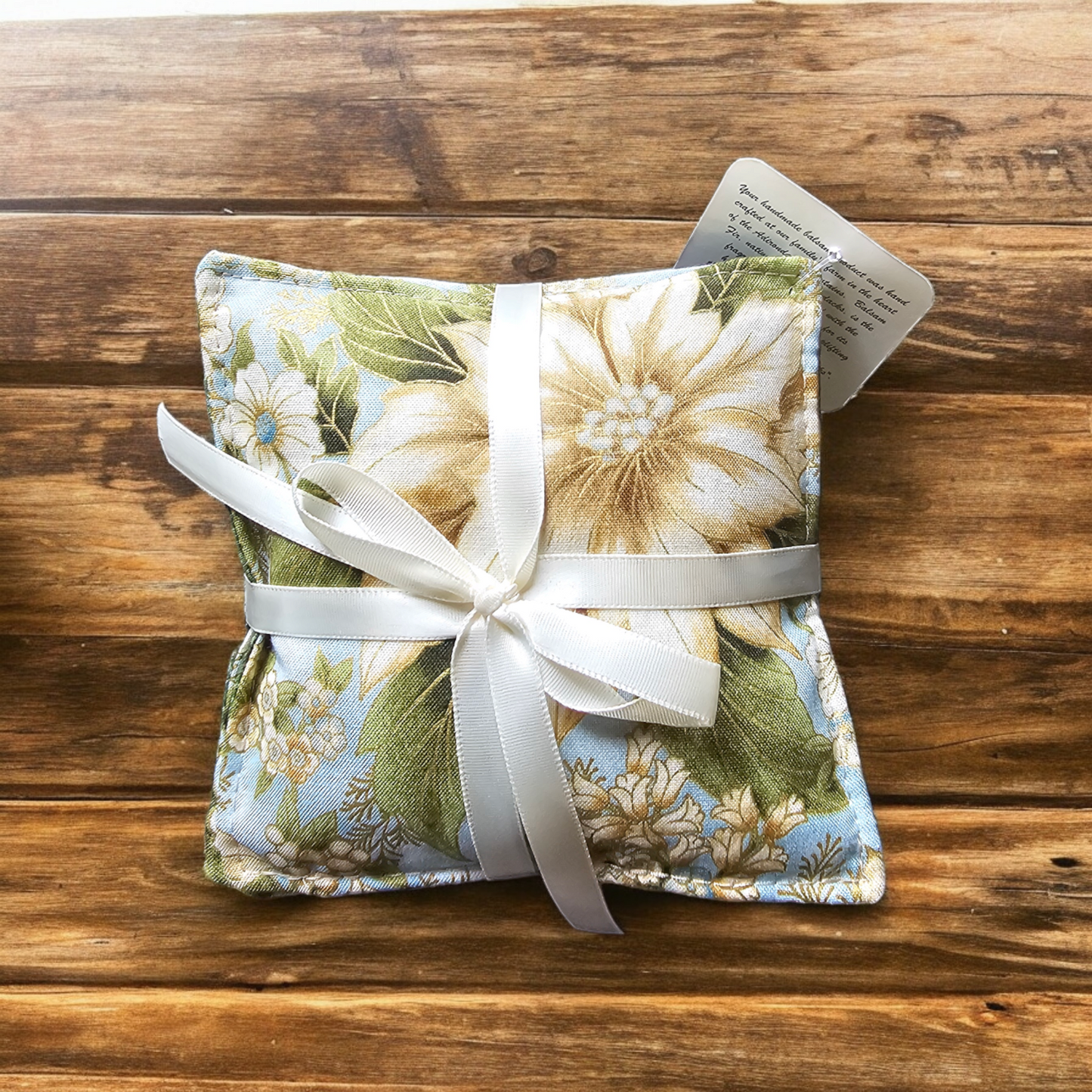 Mug Mat Set