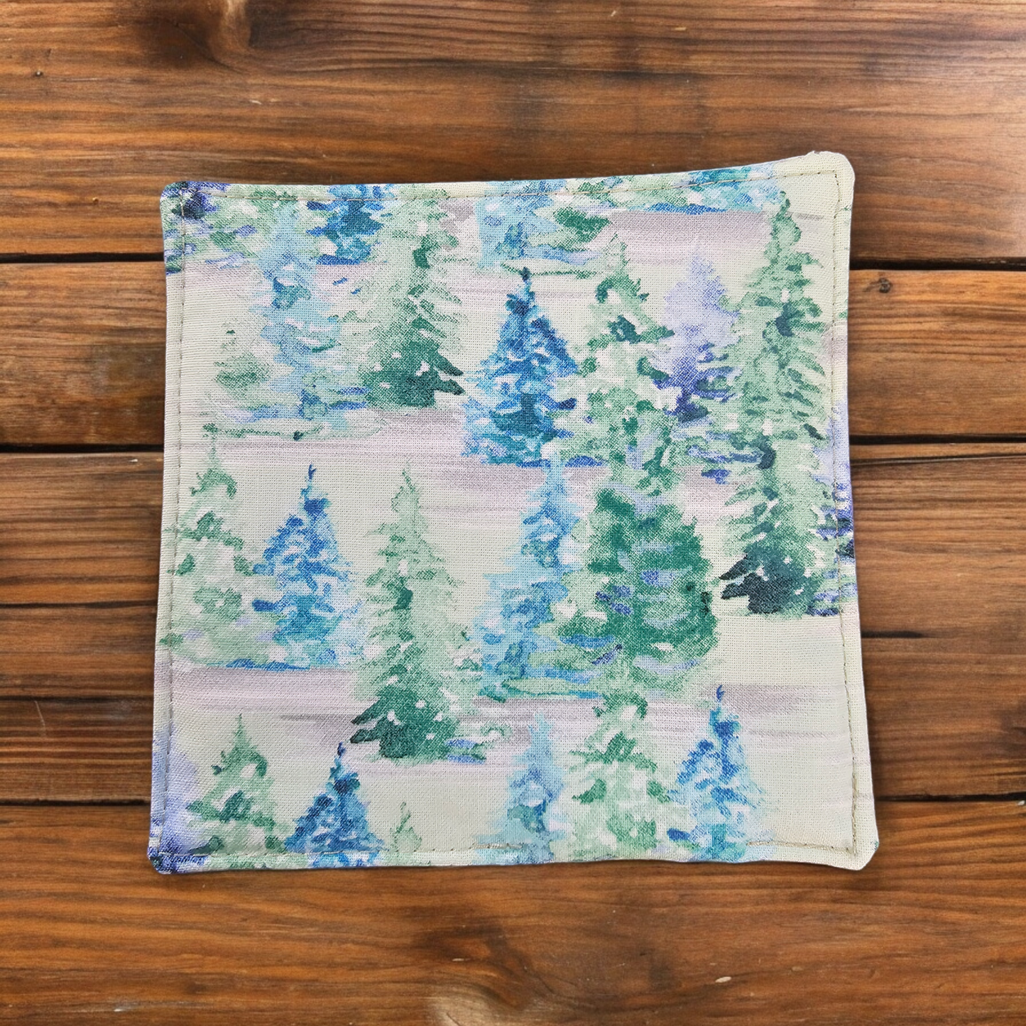 Mug Mat