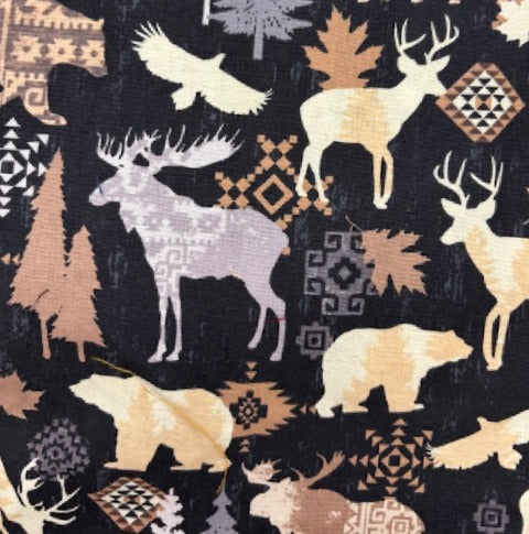 Balsam Filled Draft Dodger Collection