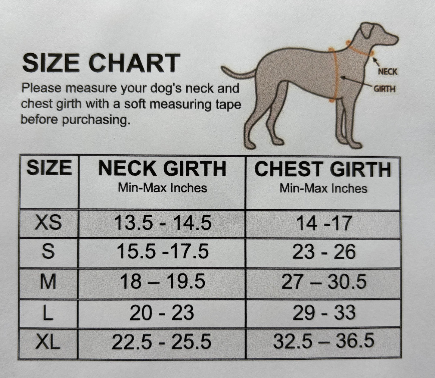 Simply B: Pet Harness Coordinates