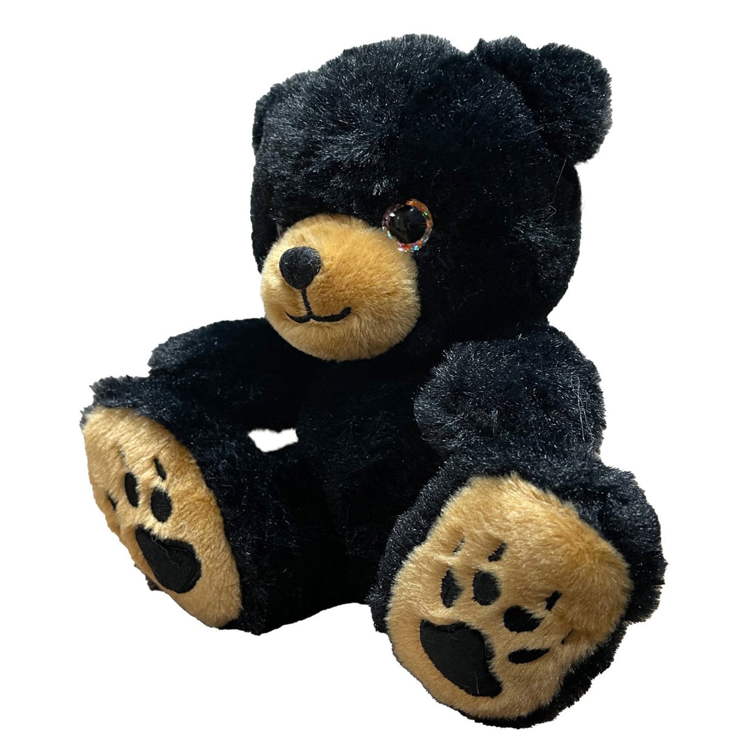 Sweet Feet Plush