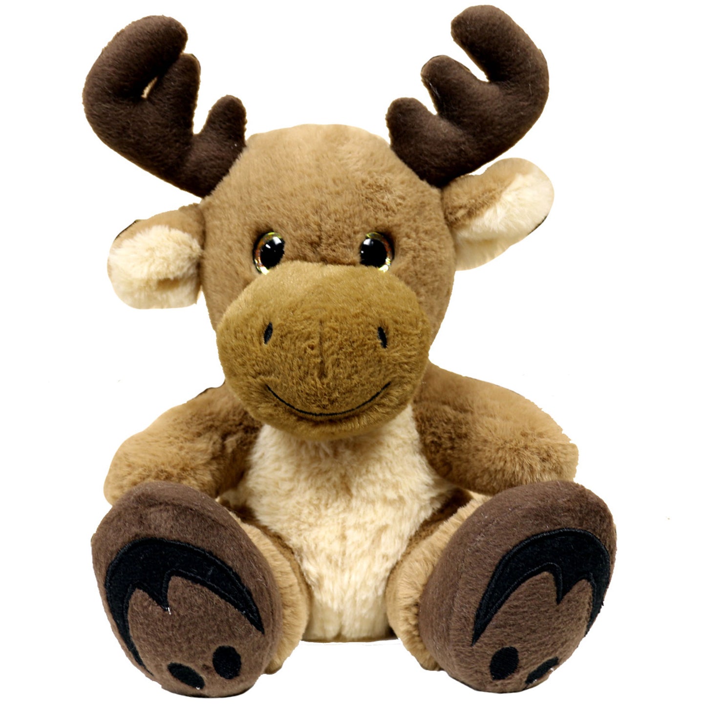 Sweet Feet Plush