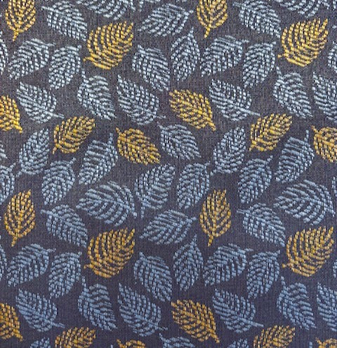 Balsam Pillow Collection in Tapestry