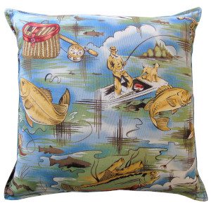 Lake life pillow (1)