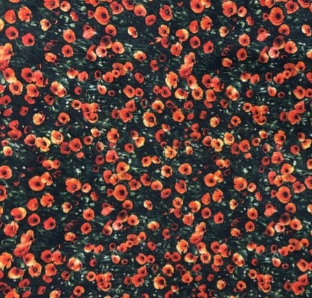 Table Runner Collection