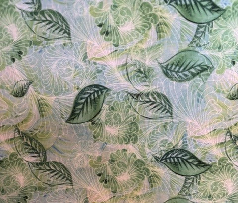 Table Runner Collection