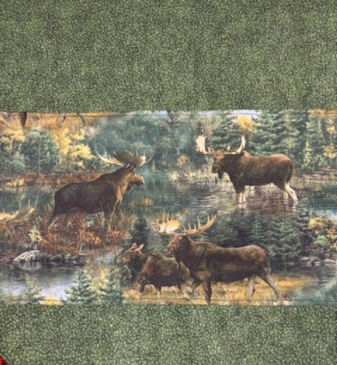 Table Runner Collection