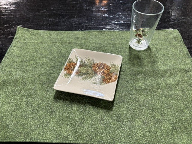 Table Runner Collection
