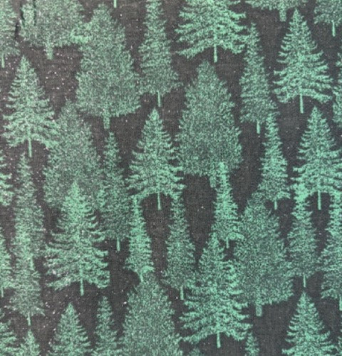 Balsam Pillow Collection in Cotton