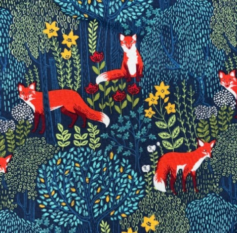 Balsam Pillow Collection in Cotton