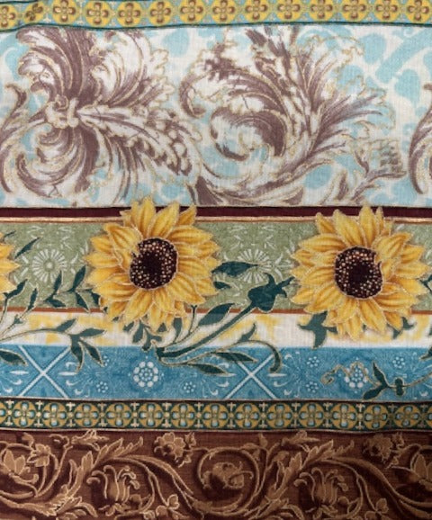 Balsam Pillow Collection in Cotton